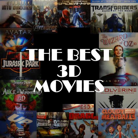 3d sbs movies download|complete list of 3d blu ray movies.